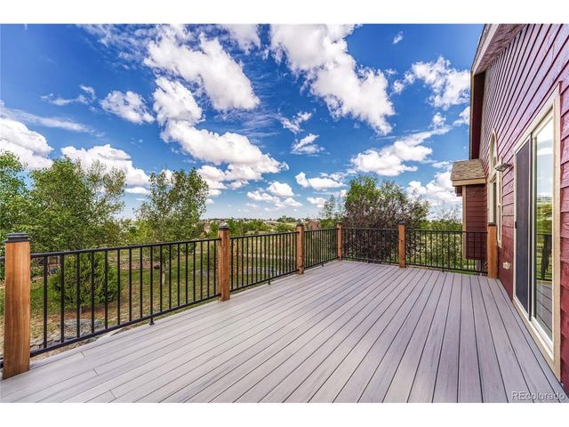 8275 Cumberland Ct, Elizabeth, CO 80107