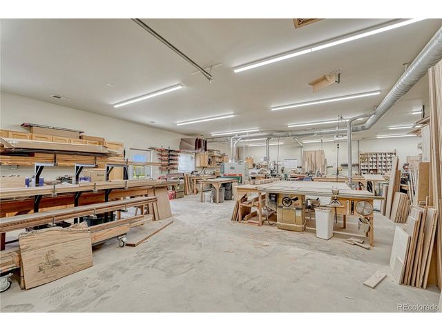8275 Cumberland Ct, Elizabeth, CO 80107