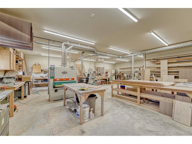 8275 Cumberland Ct, Elizabeth, CO 80107