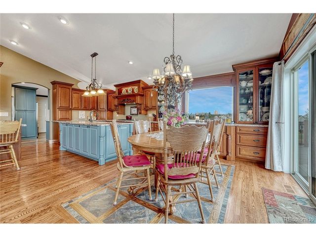 8275 Cumberland Ct, Elizabeth, CO 80107