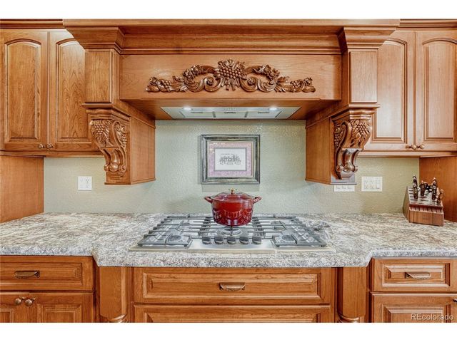 8275 Cumberland Ct, Elizabeth, CO 80107