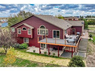 8275 Cumberland Ct, Elizabeth, CO 80107