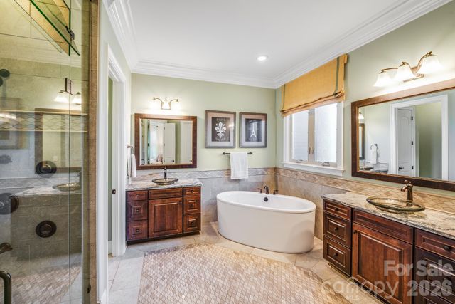 126 Forsythia Lane, Tega Cay, SC 29708