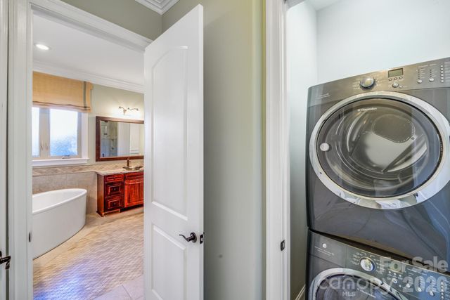 126 Forsythia Lane, Tega Cay, SC 29708