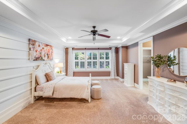 126 Forsythia Lane, Tega Cay, SC 29708