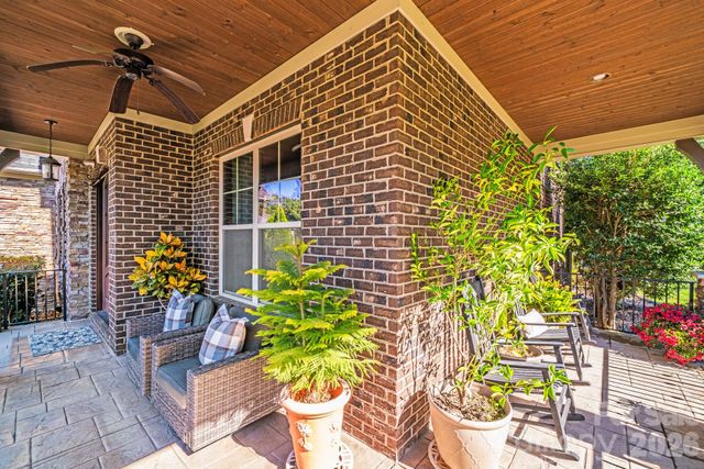 126 Forsythia Lane, Tega Cay, SC 29708