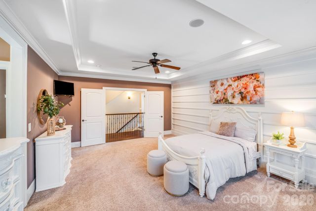 126 Forsythia Lane, Tega Cay, SC 29708