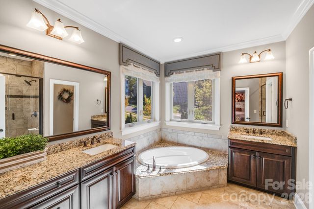 126 Forsythia Lane, Tega Cay, SC 29708