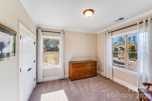 126 Forsythia Lane, Tega Cay, SC 29708