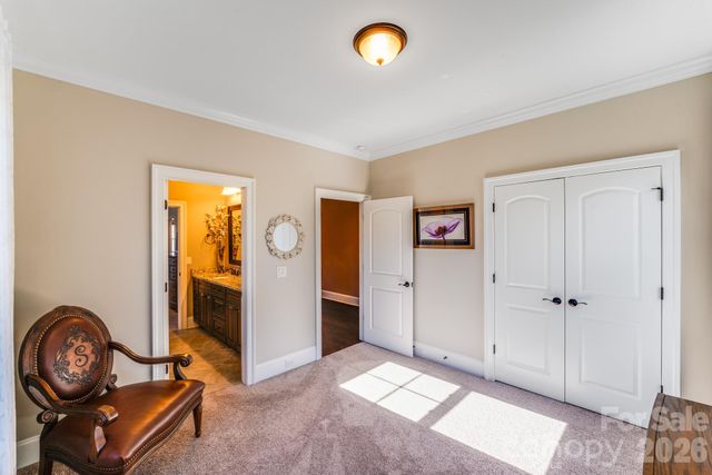 126 Forsythia Lane, Tega Cay, SC 29708