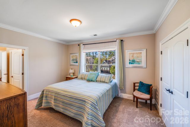 126 Forsythia Lane, Tega Cay, SC 29708