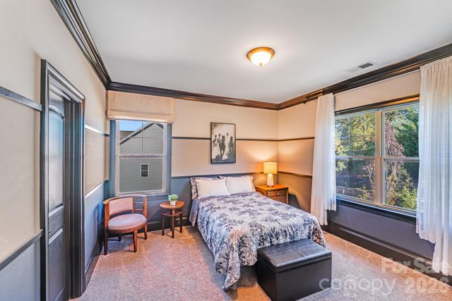 126 Forsythia Lane, Tega Cay, SC 29708