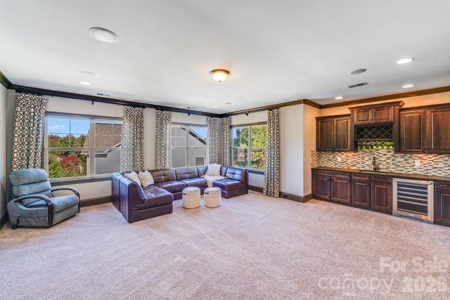 126 Forsythia Lane, Tega Cay, SC 29708