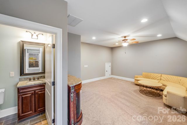 126 Forsythia Lane, Tega Cay, SC 29708