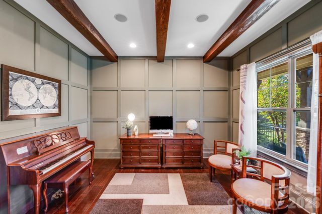 126 Forsythia Lane, Tega Cay, SC 29708