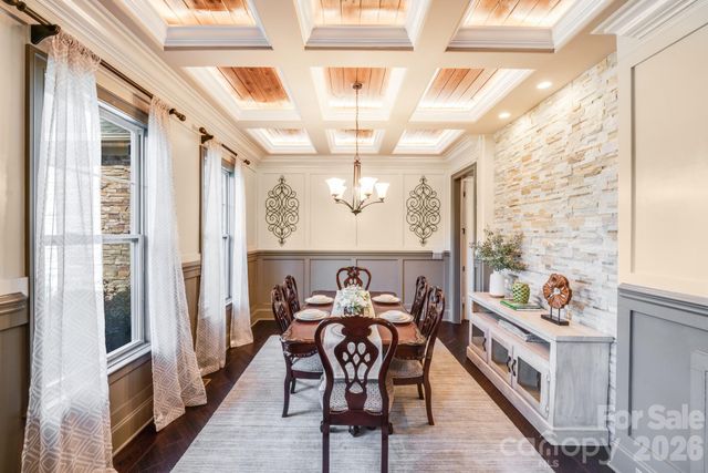 126 Forsythia Lane, Tega Cay, SC 29708