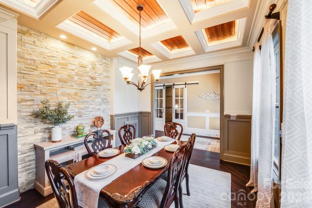 126 Forsythia Lane, Tega Cay, SC 29708