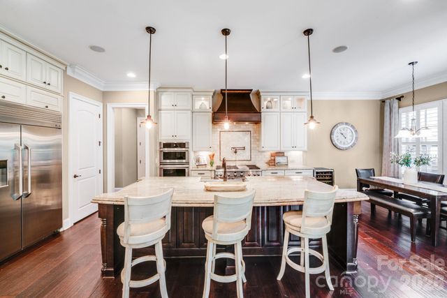 126 Forsythia Lane, Tega Cay, SC 29708