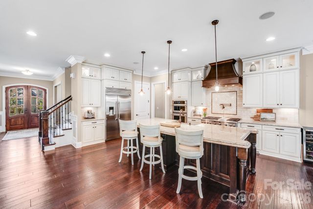 126 Forsythia Lane, Tega Cay, SC 29708