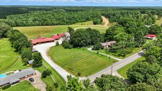 1880 Clydeton Rd, Waverly, TN 37185