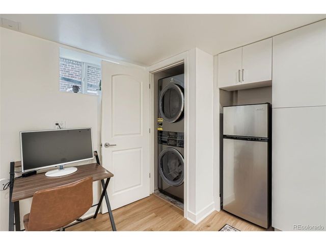 3216 N Vine St, Denver, CO 80205