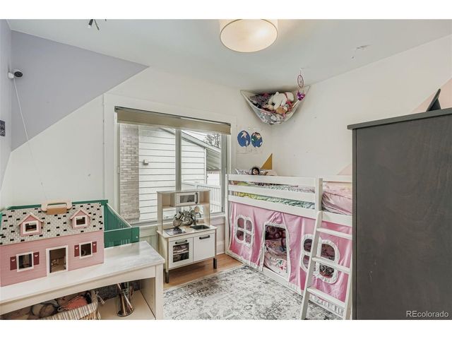 3216 N Vine St, Denver, CO 80205