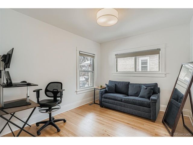 3216 N Vine St, Denver, CO 80205