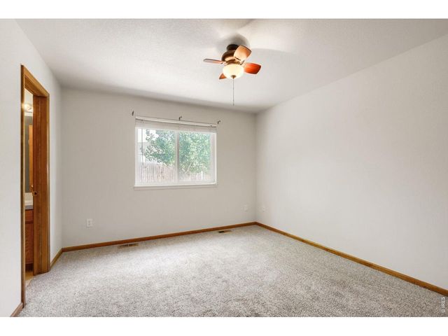 891 S Rachel Ave, Milliken, CO 80543