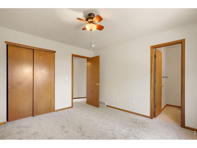 891 S Rachel Ave, Milliken, CO 80543