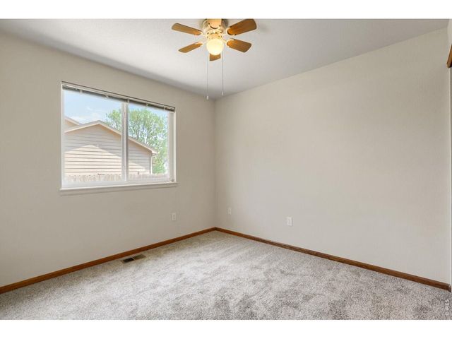 891 S Rachel Ave, Milliken, CO 80543