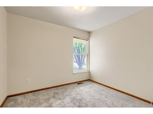 891 S Rachel Ave, Milliken, CO 80543