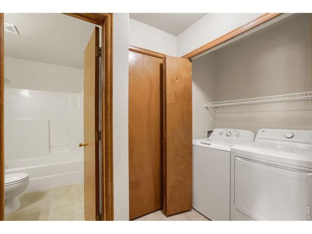 891 S Rachel Ave, Milliken, CO 80543