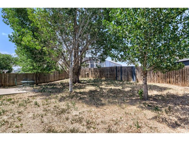 891 S Rachel Ave, Milliken, CO 80543