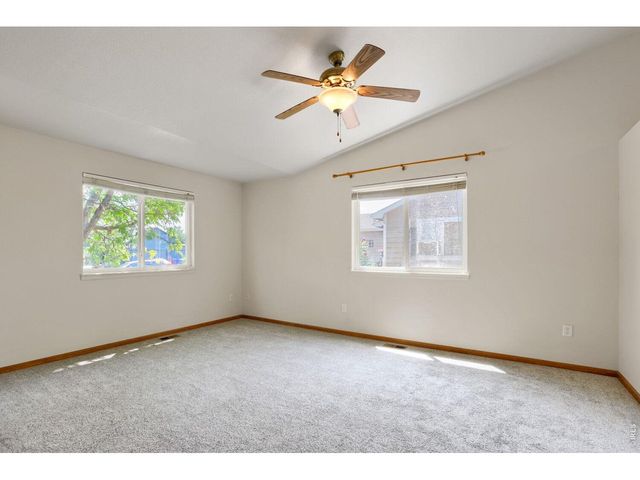891 S Rachel Ave, Milliken, CO 80543