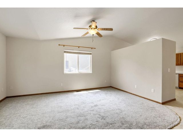 891 S Rachel Ave, Milliken, CO 80543