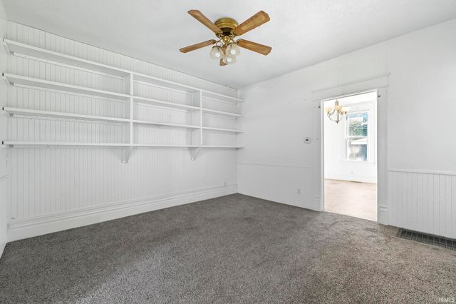 619 5th Street, Fort Wayne, IN 46808