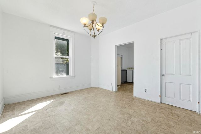 619 5th Street, Fort Wayne, IN 46808