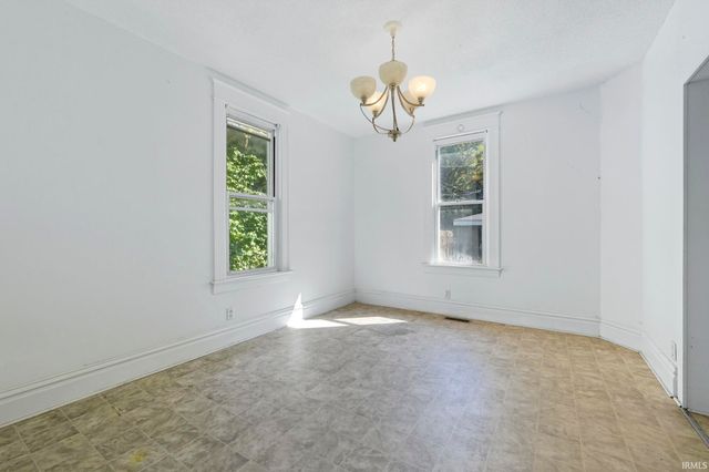 619 5th Street, Fort Wayne, IN 46808