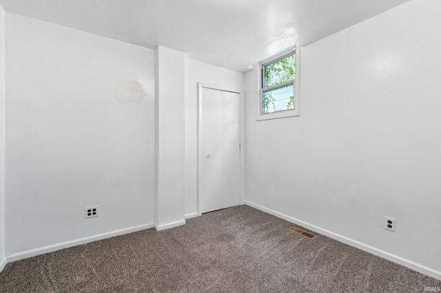 619 5th Street, Fort Wayne, IN 46808