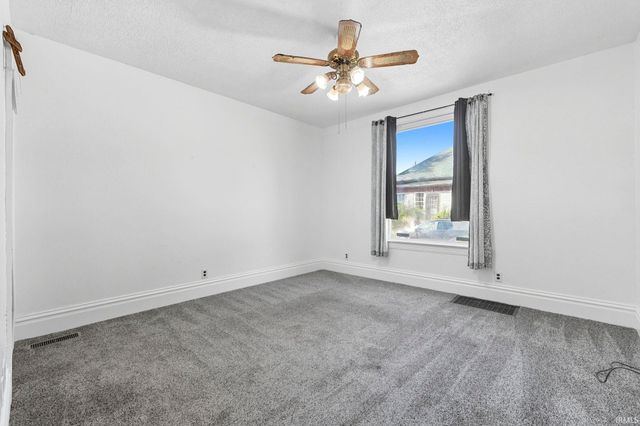 619 5th Street, Fort Wayne, IN 46808