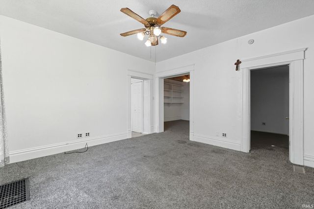 619 5th Street, Fort Wayne, IN 46808