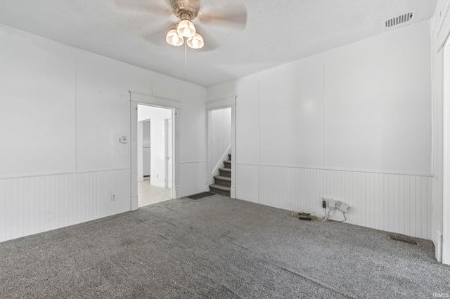 619 5th Street, Fort Wayne, IN 46808