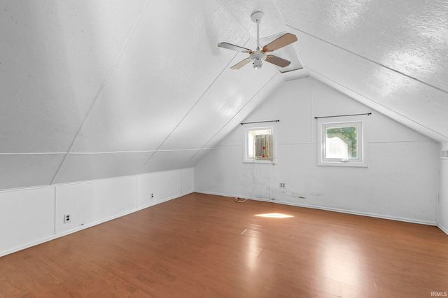 619 5th Street, Fort Wayne, IN 46808