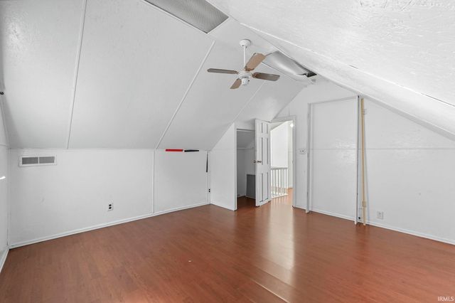 619 5th Street, Fort Wayne, IN 46808