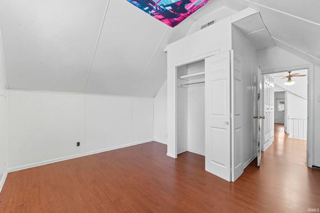 619 5th Street, Fort Wayne, IN 46808