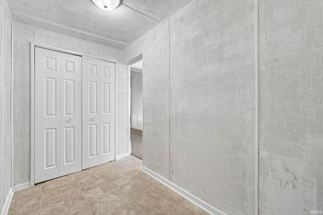 619 5th Street, Fort Wayne, IN 46808