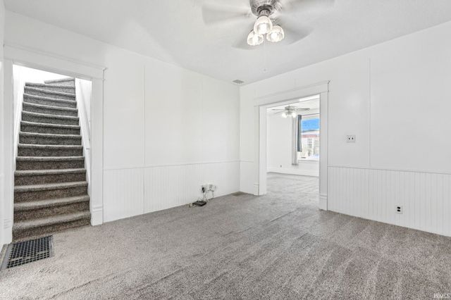 619 5th Street, Fort Wayne, IN 46808