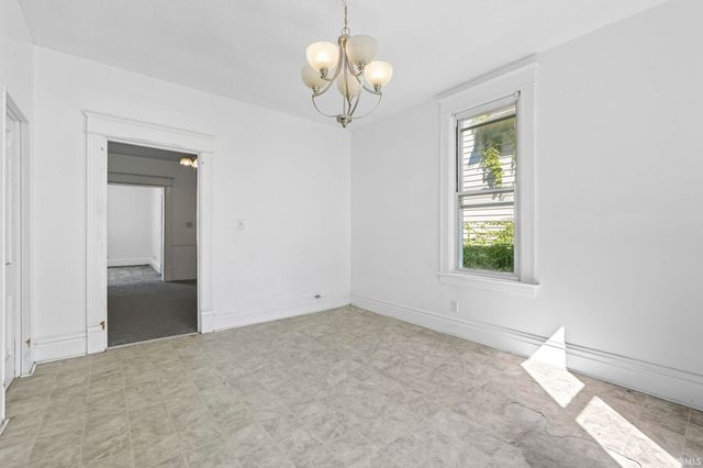 619 5th Street, Fort Wayne, IN 46808