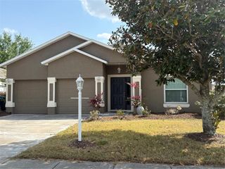 5610 FOREST RIDGE DRIVE, Winter Haven, FL 33881