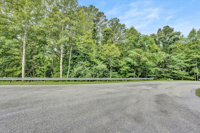 New Lot 3 Hidden Grove CT, Goodview, VA 24095